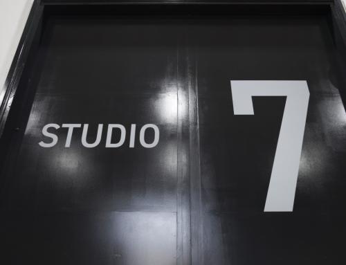 Studio 7