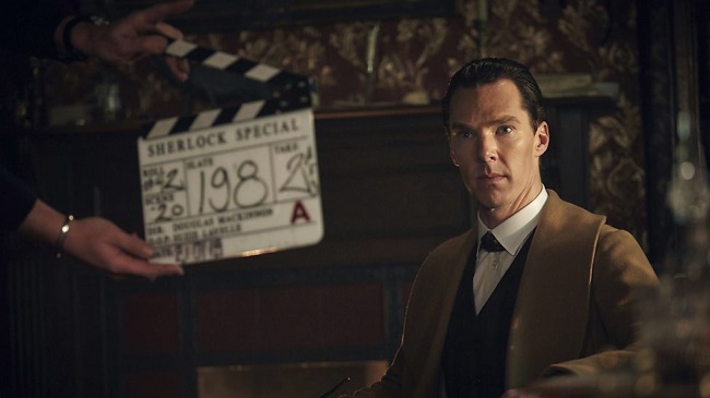 sherlock the abominable bride stream couchtuner